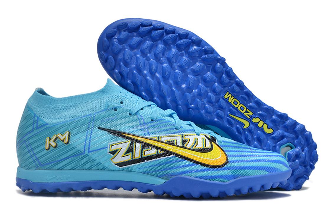 Nike Vapor 15 Academy TF 39-45 Size 39--45-56430246